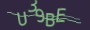 validcode
