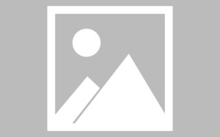 黔东网站建设交接清单（网站建设交接清单模板）